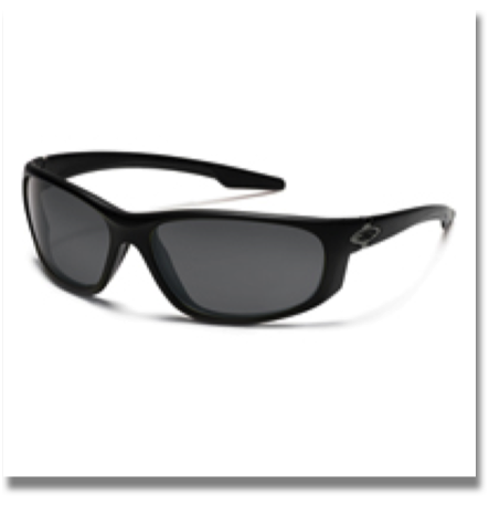 SMITH OPTICS CHAMBER TACTICAL

Proprietary high impact lenses material meets ANSI Z87.1 standard for optics and MIL-PRF-31013 standard for impact, Large fit/Large coverage, Megol nose and temples pads, Frames constructed of lightweight, impact resistant materials